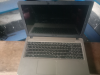 Asus core i 5